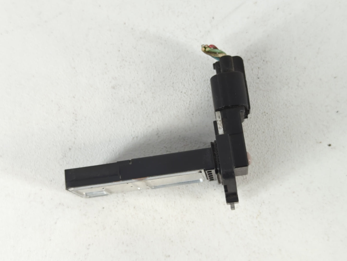 2012-2015 Honda Civic Mass Air Flow Meter Maf - Oemusedautoparts1.com