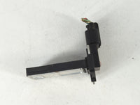 2012-2015 Honda Civic Mass Air Flow Meter Maf - Oemusedautoparts1.com