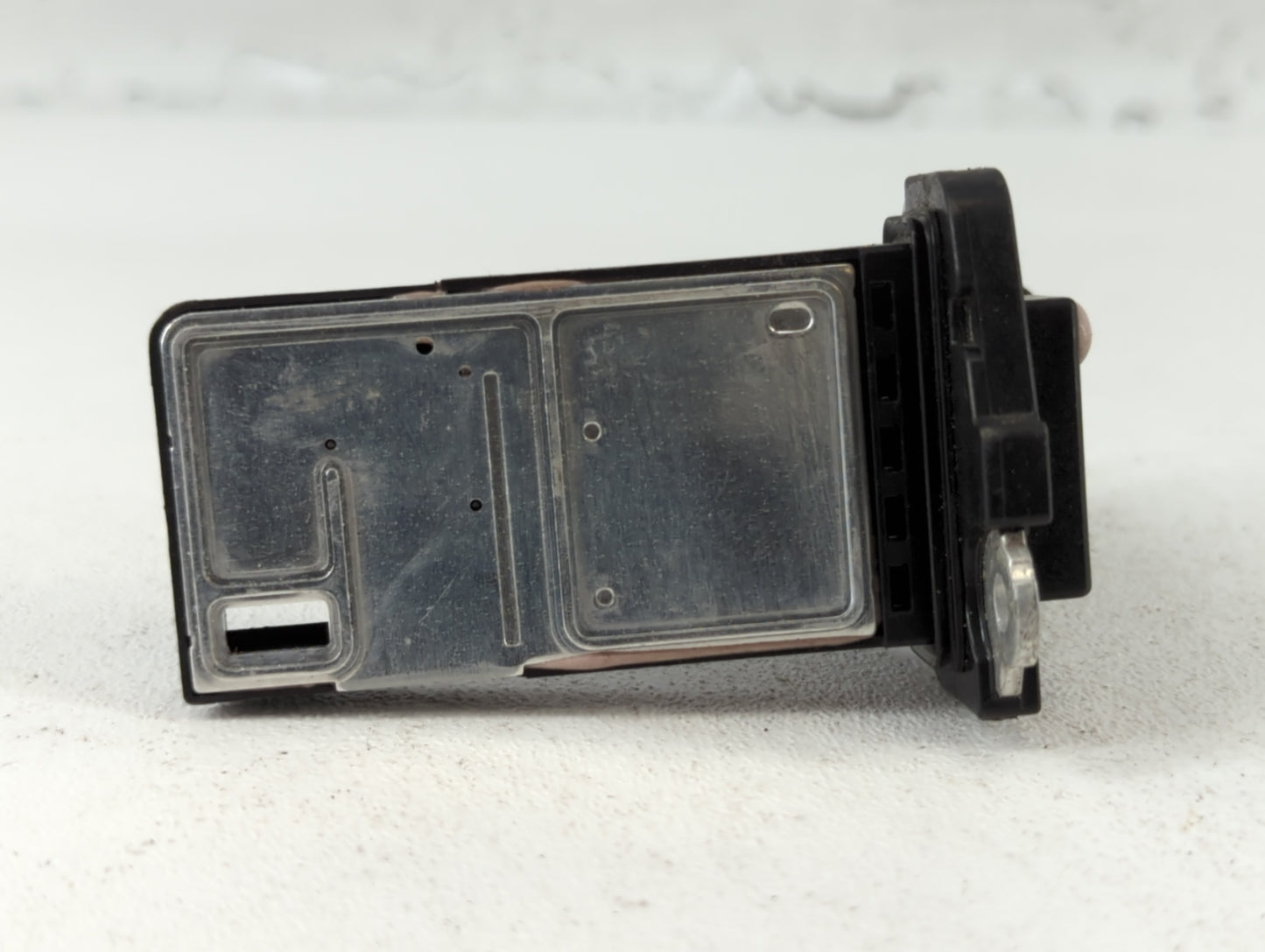 2012-2015 Honda Civic Mass Air Flow Meter Maf - Oemusedautoparts1.com