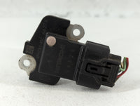 2012-2015 Honda Civic Mass Air Flow Meter Maf - Oemusedautoparts1.com