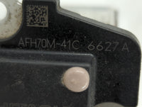 2012-2015 Honda Civic Mass Air Flow Meter Maf - Oemusedautoparts1.com