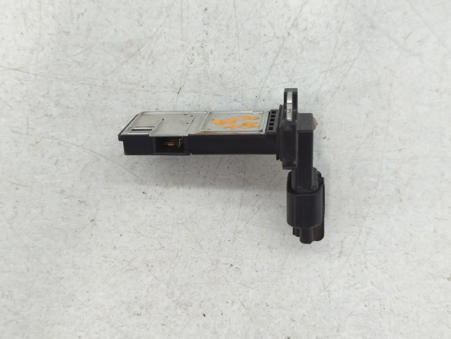 2012-2015 Honda Civic Mass Air Flow Meter Maf - Oemusedautoparts1.com