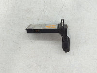 2012-2015 Honda Civic Mass Air Flow Meter Maf - Oemusedautoparts1.com
