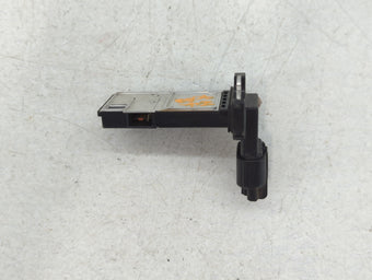 compare product 2012-2015 Honda Civic Mass Air Flow Meter Maf