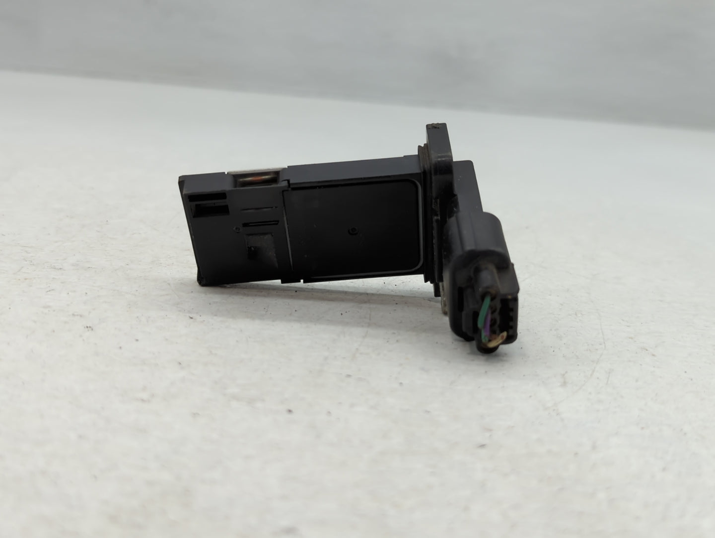 2012-2015 Honda Civic Mass Air Flow Meter Maf - Oemusedautoparts1.com