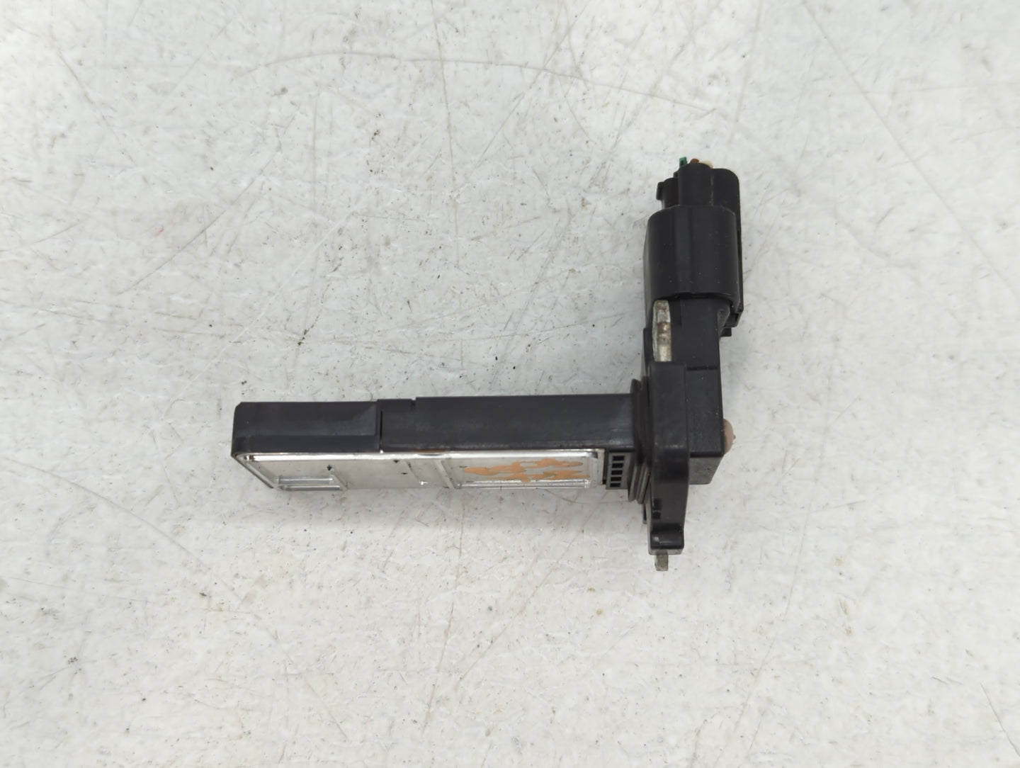 2012-2015 Honda Civic Mass Air Flow Meter Maf - Oemusedautoparts1.com