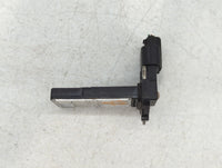 2012-2015 Honda Civic Mass Air Flow Meter Maf - Oemusedautoparts1.com