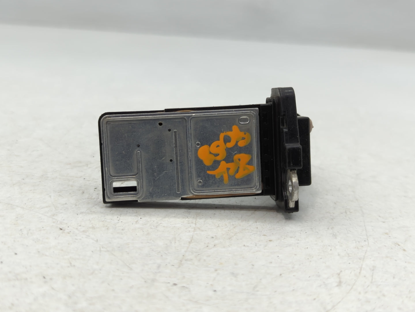 2012-2015 Honda Civic Mass Air Flow Meter Maf - Oemusedautoparts1.com