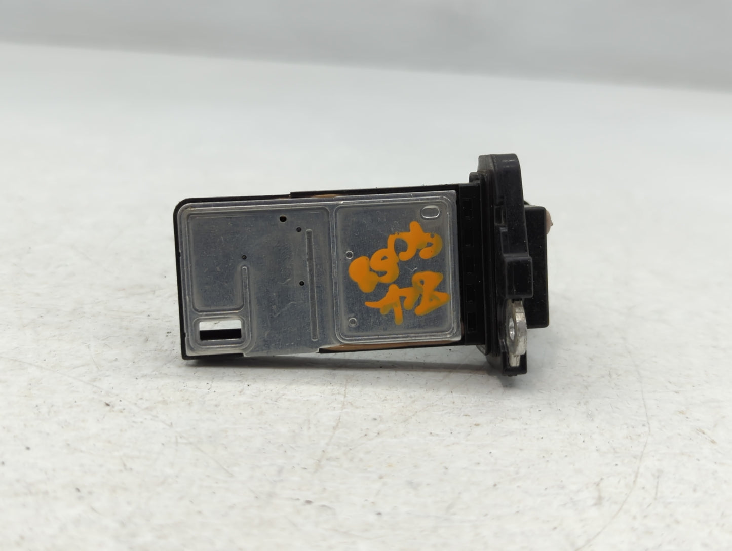 2012-2015 Honda Civic Mass Air Flow Meter Maf - Oemusedautoparts1.com