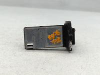 2012-2015 Honda Civic Mass Air Flow Meter Maf - Oemusedautoparts1.com