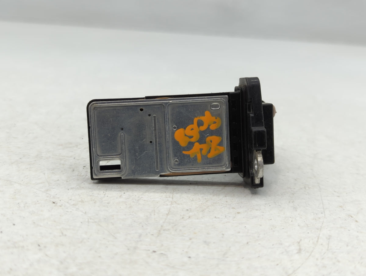 2012-2015 Honda Civic Mass Air Flow Meter Maf Sensor 734250 - Oemusedautoparts1.com