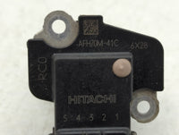 2012-2015 Honda Civic Mass Air Flow Meter Maf - Oemusedautoparts1.com