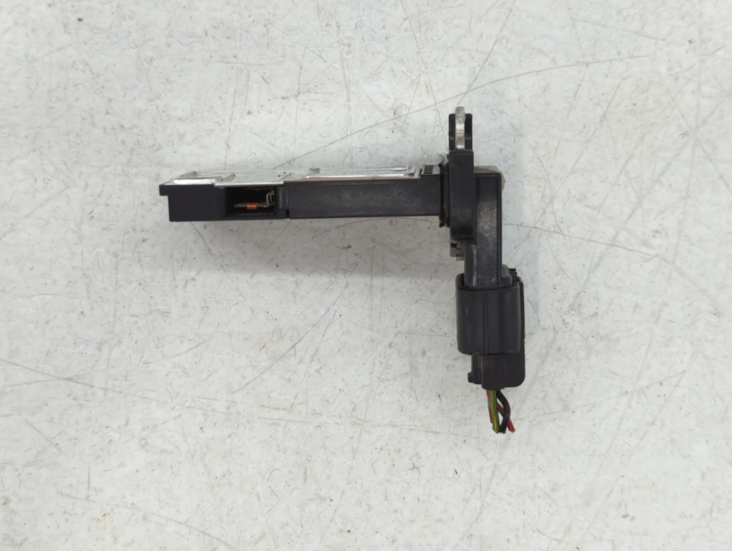 2012-2015 Honda Civic Mass Air Flow Meter Maf - Oemusedautoparts1.com