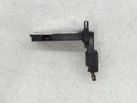 2012-2015 Honda Civic Mass Air Flow Meter Maf - Oemusedautoparts1.com