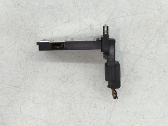 compare product 2012-2015 Honda Civic Mass Air Flow Meter Maf