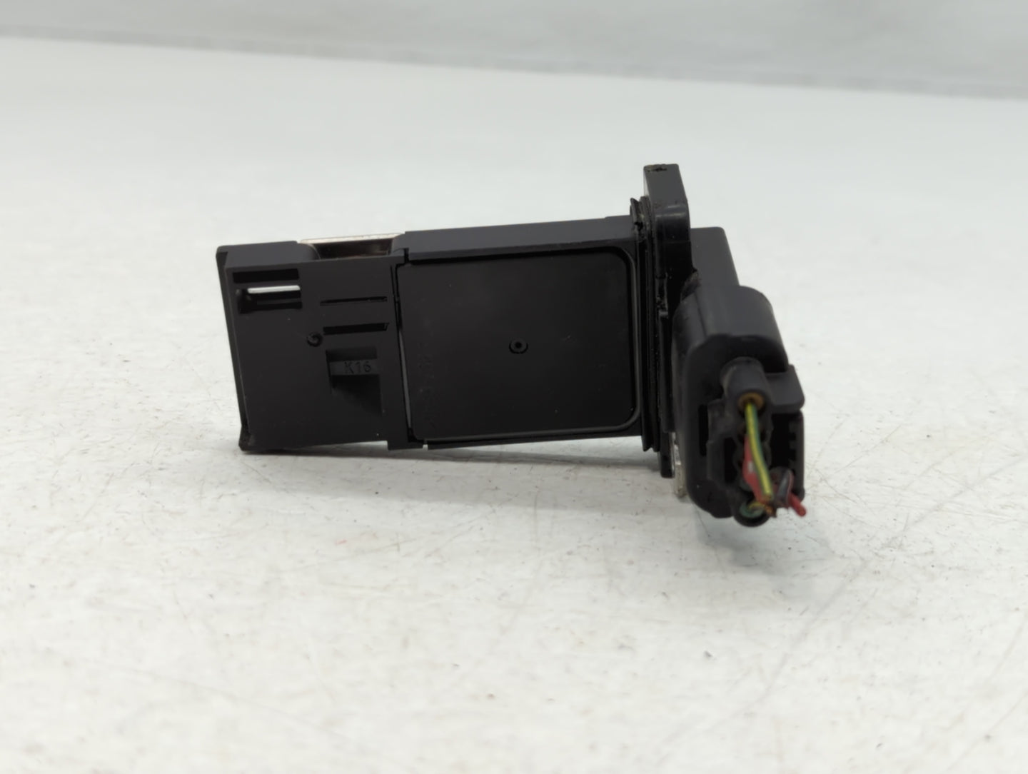 2012-2015 Honda Civic Mass Air Flow Meter Maf - Oemusedautoparts1.com
