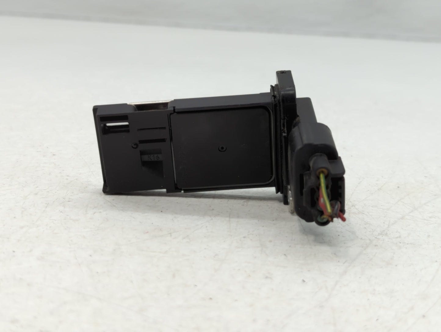 2012-2015 Honda Civic Mass Air Flow Meter Maf - Oemusedautoparts1.com