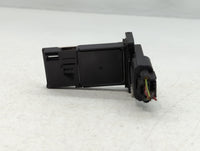 2012-2015 Honda Civic Mass Air Flow Meter Maf - Oemusedautoparts1.com