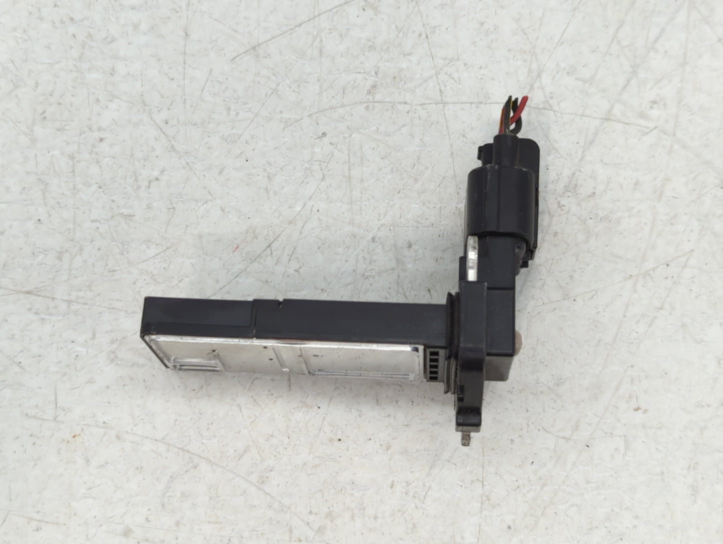 2012-2015 Honda Civic Mass Air Flow Meter Maf - Oemusedautoparts1.com