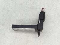 2012-2015 Honda Civic Mass Air Flow Meter Maf - Oemusedautoparts1.com