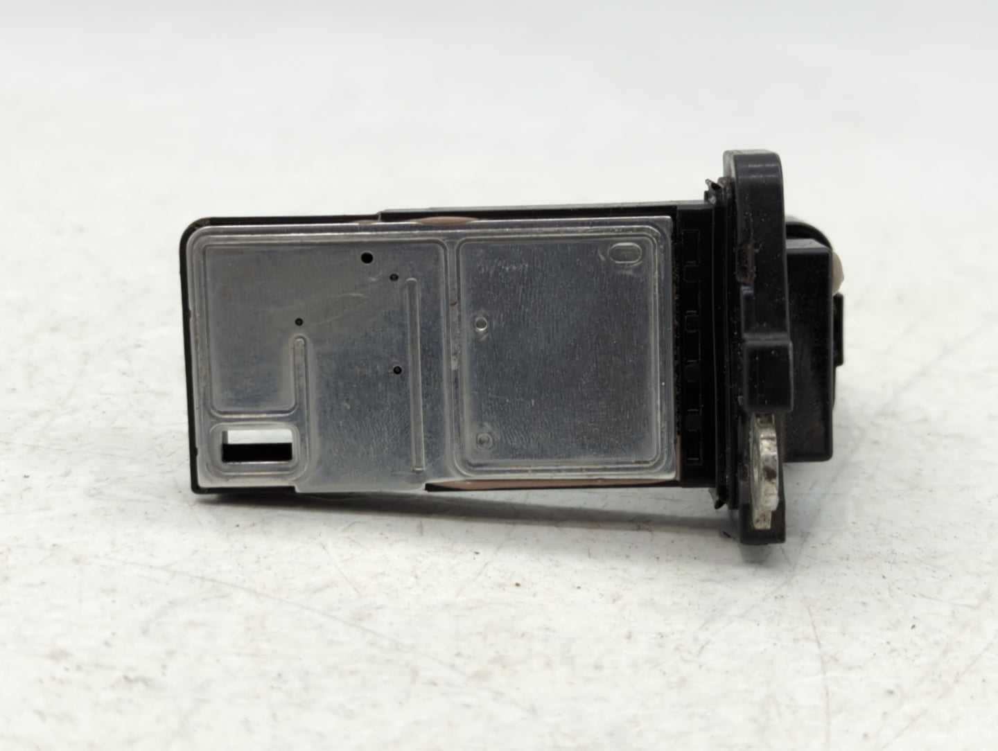 2012-2015 Honda Civic Mass Air Flow Meter Maf - Oemusedautoparts1.com