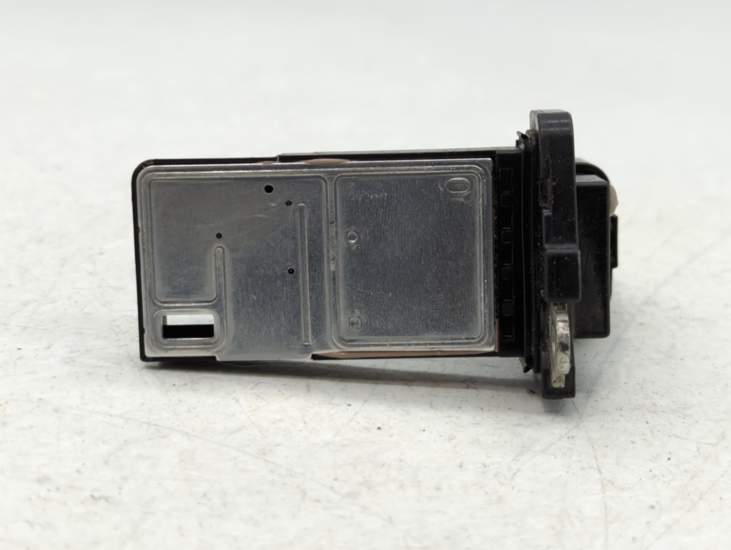 2012-2015 Honda Civic Mass Air Flow Meter Maf - Oemusedautoparts1.com