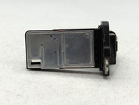 2012-2015 Honda Civic Mass Air Flow Meter Maf - Oemusedautoparts1.com