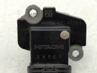 2012-2015 Honda Civic Mass Air Flow Meter Maf - Oemusedautoparts1.com