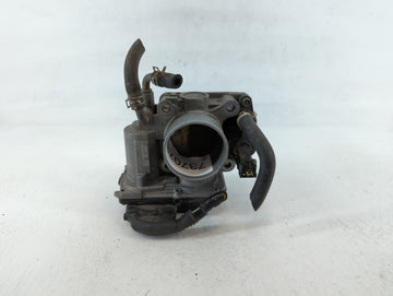2012-2015 Honda Civic Throttle Body P/N:U22553232874 GMF3B Fits Fits 2012 2013 2014 2015 2016 2017 2018 2019 2020 2021 2022 