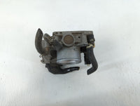 2012-2015 Honda Civic Throttle Body P/N:U22553232874 GMF3B Fits Fits 2012 2013 2014 2015 2016 2017 2018 2019 2020 2021 2022 