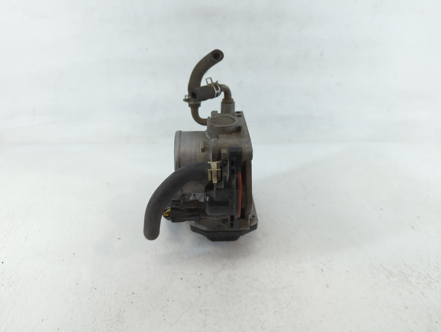 2012-2015 Honda Civic Throttle Body P/N:U22553232874 GMF3B Fits Fits 2012 2013 2014 2015 2016 2017 2018 2019 2020 2021 2022 