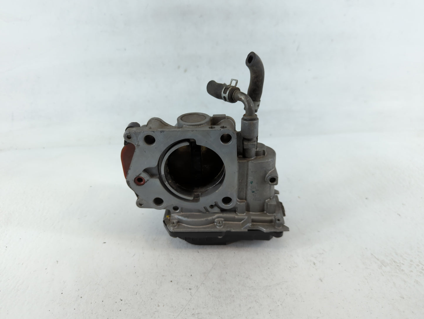 2012-2015 Honda Civic Throttle Body P/N:U22553232874 GMF3B Fits Fits 2012 2013 2014 2015 2016 2017 2018 2019 2020 2021 2022 