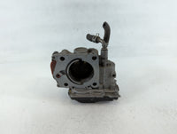 2012-2015 Honda Civic Throttle Body P/N:U22553232874 GMF3B Fits Fits 2012 2013 2014 2015 2016 2017 2018 2019 2020 2021 2022 
