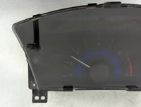 2014-2015 Honda Civic Instrument Cluster Speedometer Gauges P/N:78200-TR3-A011-M1 CB0213143 Fits Fits 2014 2015 OEM Used Aut