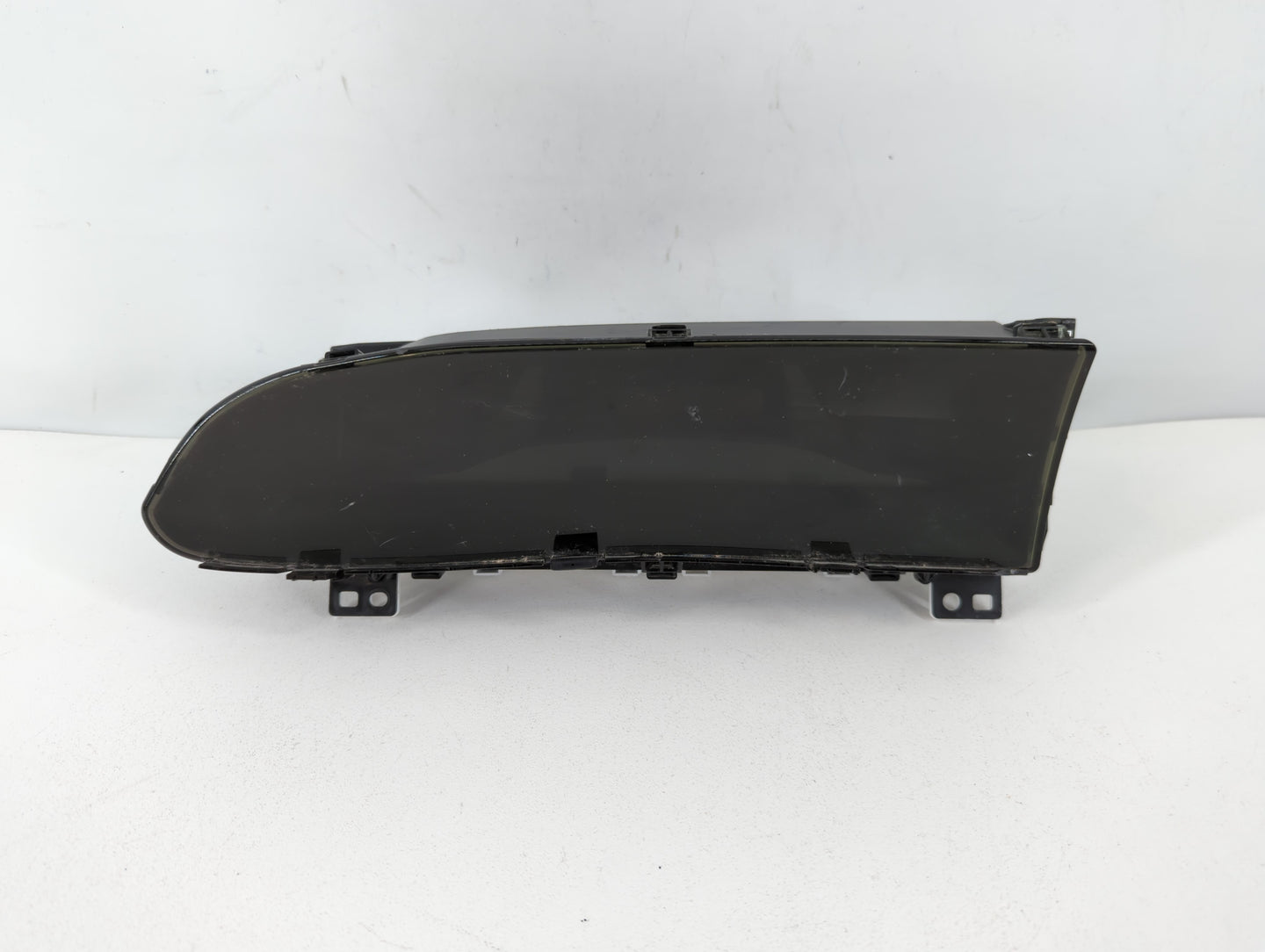 2012-2015 Honda Civic Instrument Cluster Speedometer Gauges P/N:78100-TR0-A132-M1 Fits Fits 2012 2013 2014 2015 OEM Used Aut