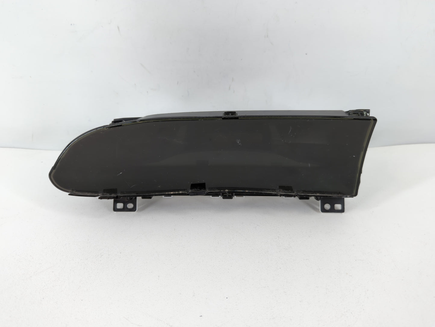 2012-2015 Honda Civic Instrument Cluster Speedometer Gauges P/N:78100-TR0-A132-M1 Fits Fits 2012 2013 2014 2015 OEM Used Aut