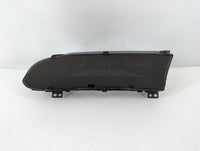2012-2015 Honda Civic Instrument Cluster Speedometer Gauges P/N:78100-TR0-A132-M1 Fits Fits 2012 2013 2014 2015 OEM Used Aut