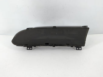 compare product 2012-2015 Honda Civic Instrument Cluster Speedometer Gauges P/N:78100-TR0-A132-M1 Fits Fits 2012 2013 2014 2015 OEM Used Auto Parts