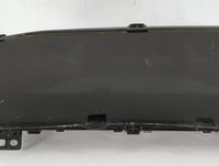 2012-2015 Honda Civic Instrument Cluster Speedometer Gauges P/N:78100-TR0-A132-M1 Fits Fits 2012 2013 2014 2015 OEM Used Aut