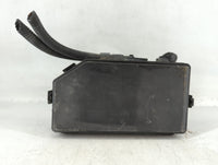 2012-2015 Honda Civic Fusebox Fuse Box Panel Relay Module P/N:072R20PC13 TR0 A012 A0 Fits Fits 2012 2013 2014 2015 OEM Used 