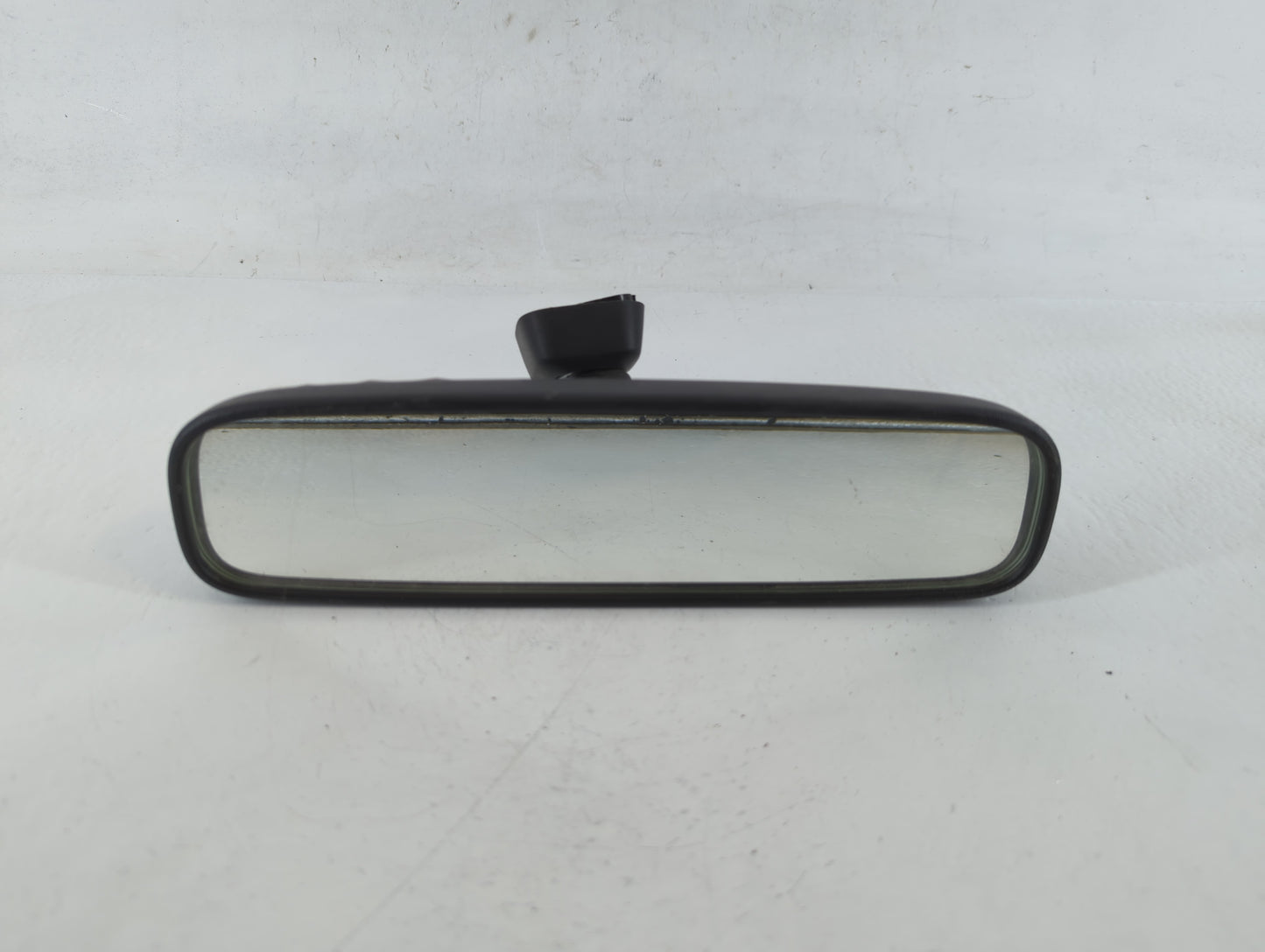 2012-2015 Honda Civic Interior Rear View Mirror Replacement OEM P/N:A047171 Fits Fits 2012 2013 2014 2015 2016 2017 2018 OEM