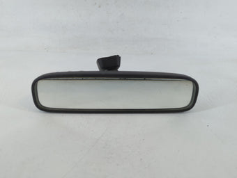 compare product 2012-2015 Honda Civic Interior Rear View Mirror Replacement OEM P/N:A047171 Fits Fits 2012 2013 2014 2015 2016 2017 2018 OEM Used Auto Parts