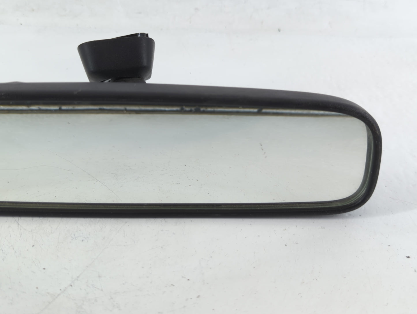 2012-2015 Honda Civic Interior Rear View Mirror Replacement OEM P/N:A047171 Fits Fits 2012 2013 2014 2015 2016 2017 2018 OEM