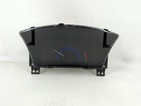 2014-2015 Honda Civic Instrument Cluster Speedometer Gauges P/N:CB0314143 78200-TR3-A011-M1 Fits Fits 2014 2015 OEM Used Aut