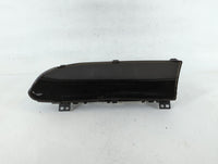 2012-2015 Honda Civic Instrument Cluster Speedometer Gauges P/N:AK0312143 78100-TR0-A132-M1 Fits Fits 2012 2013 2014 2015 OE