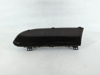 compare product 2012-2015 Honda Civic Instrument Cluster Speedometer Gauges P/N:AK0312143 78100-TR0-A132-M1 Fits Fits 2012 2013 2014 2015 OEM Used Auto Parts