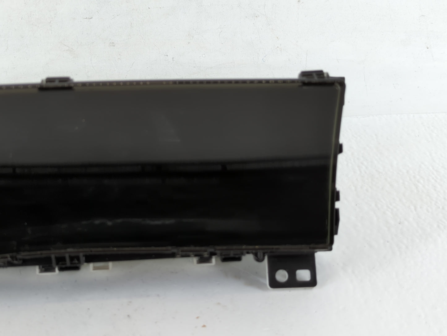 2012-2015 Honda Civic Instrument Cluster Speedometer Gauges P/N:AK0312143 78100-TR0-A132-M1 Fits Fits 2012 2013 2014 2015 OE