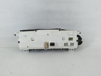 2012-2015 Honda Civic Instrument Cluster Speedometer Gauges P/N:AK0312143 78100-TR0-A132-M1 Fits Fits 2012 2013 2014 2015 OE