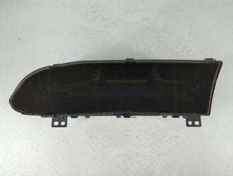 compare product 2012-2015 Honda Civic Instrument Cluster Speedometer Gauges P/N:78100-TR0-A132-M1 Miles: Fits Fits 2012 2013 2014 2015 OEM Used Auto Parts