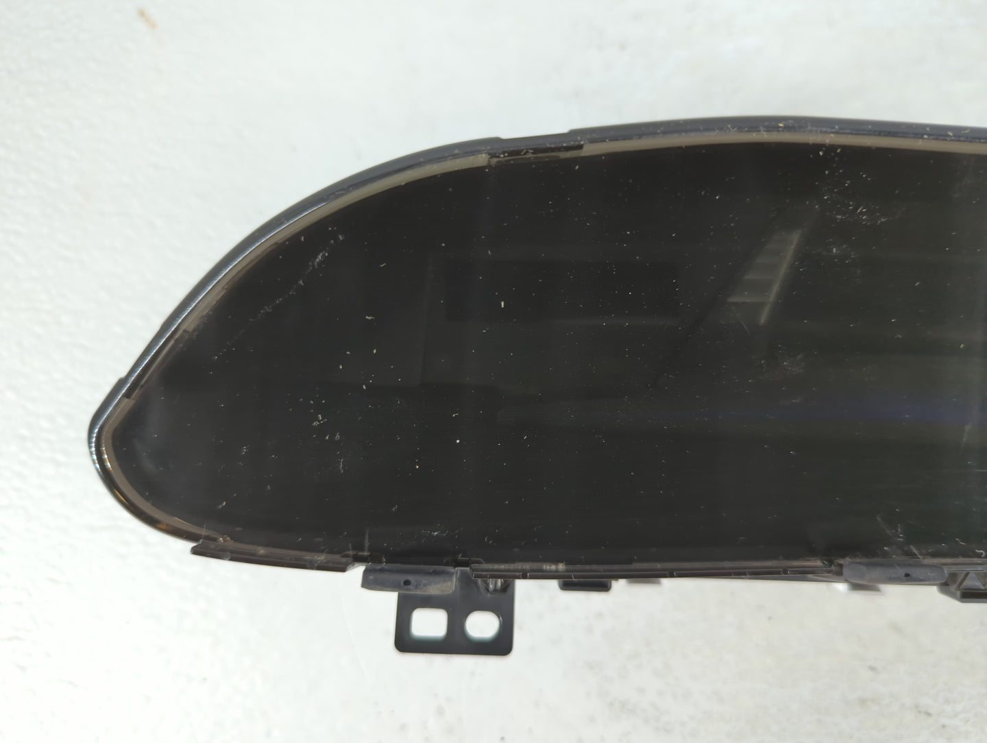 2012-2015 Honda Civic Instrument Cluster Speedometer Gauges P/N:78100-TR0-A132-M1 Fits Fits 2012 2013 2014 2015 OEM Used Aut